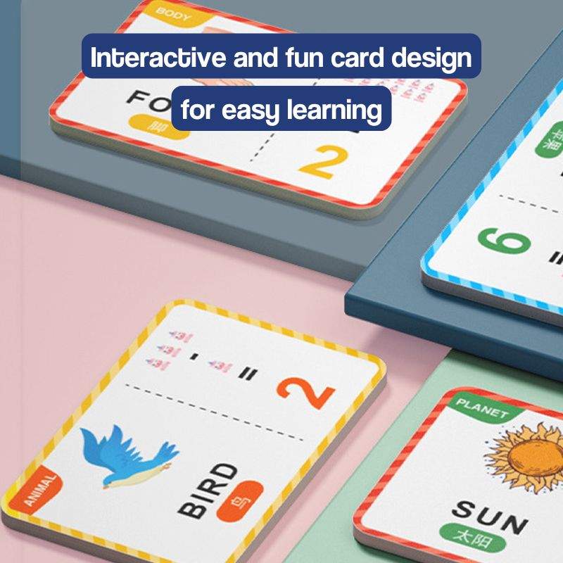 Edukacyjna waga matematyczna z dinozaurami lub jednorożcami