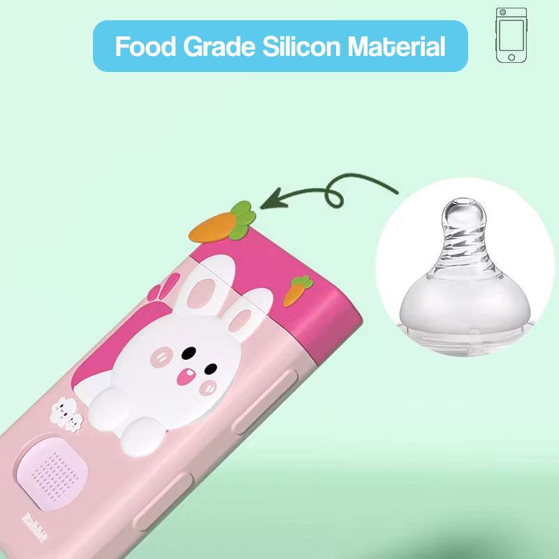 Interaktywny smartfon dla dzieci z aparatem i etui