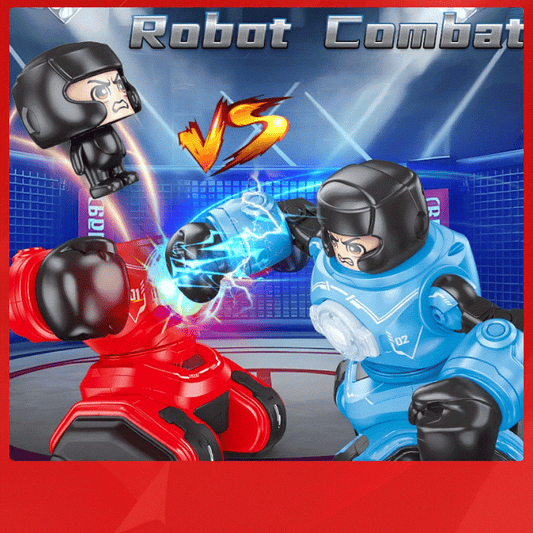 Interaktywny robot zdalnie sterowany dla dzieci