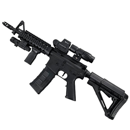 Blaster na kulki żelowe M4A1 / M416