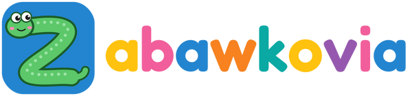 Zabawkovia